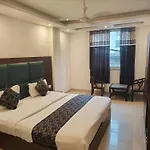 Hotel Tej Plaza Near Igi Airport Delhi