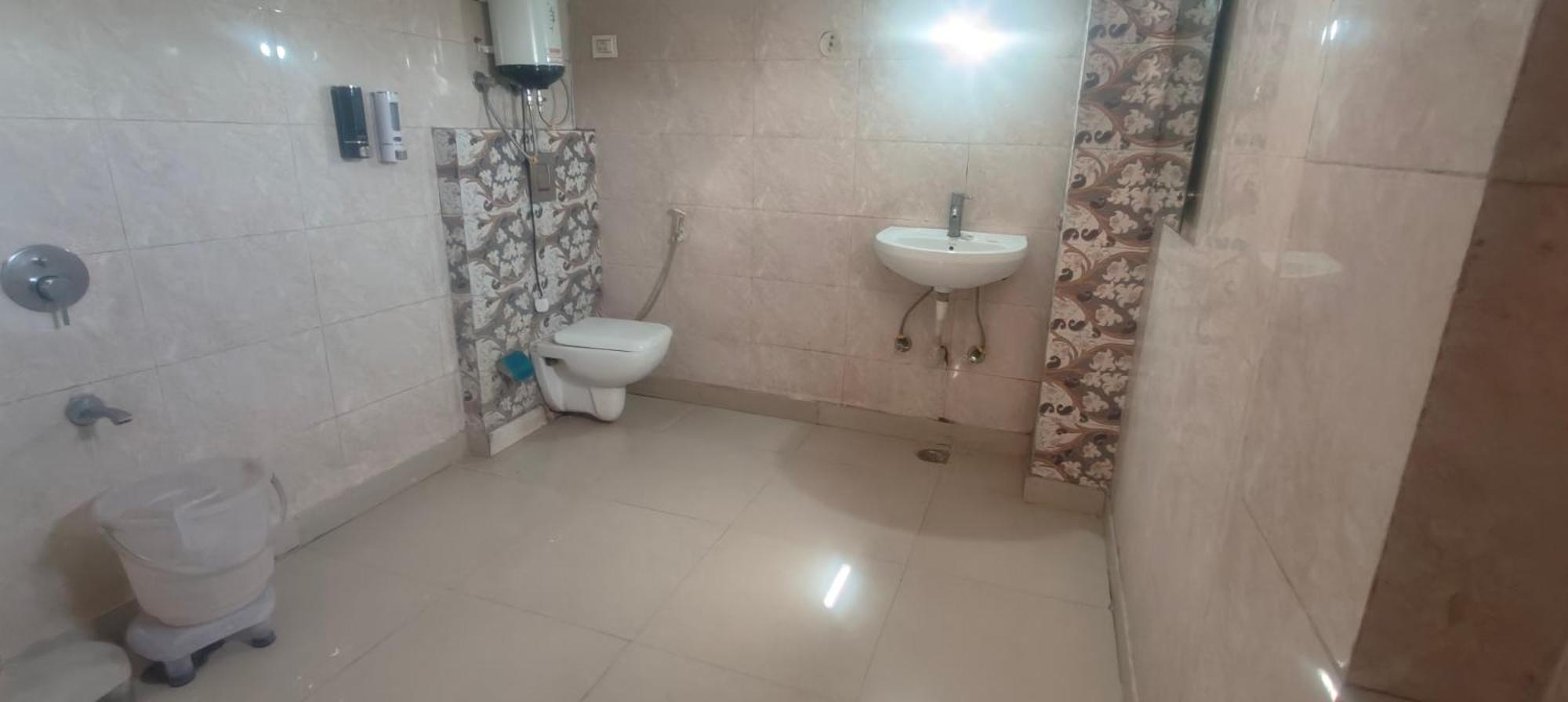 Hotel Tej Plaza Near Igi Airport Delhi New Delhi